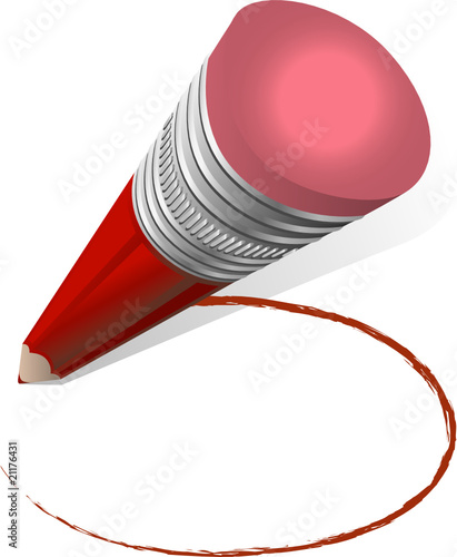 crayon