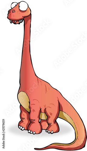 Dino