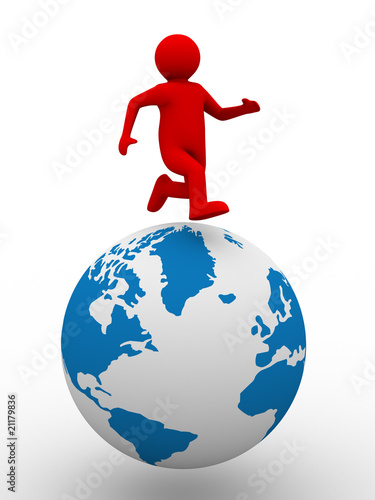 Concept communication on wh...