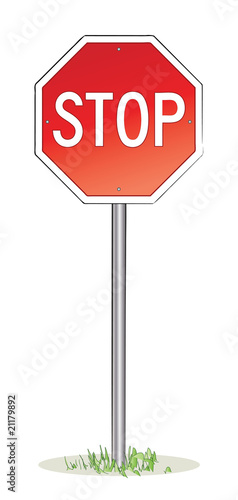 Stop