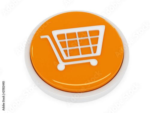 shopping icon