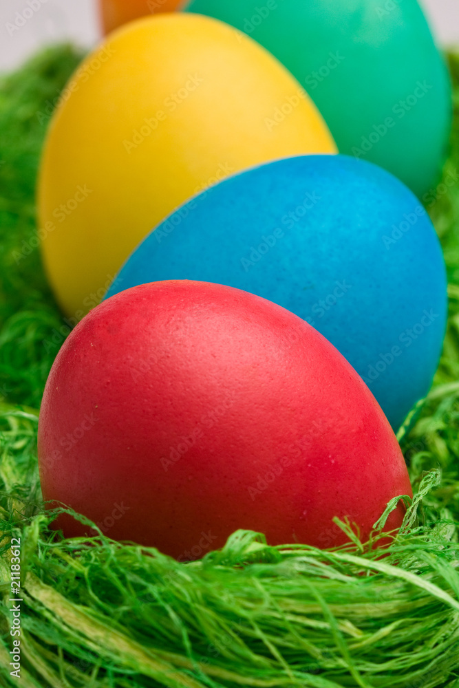 Easter Easter