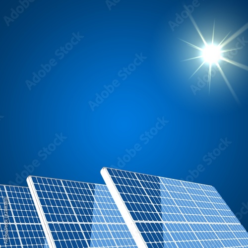 solar