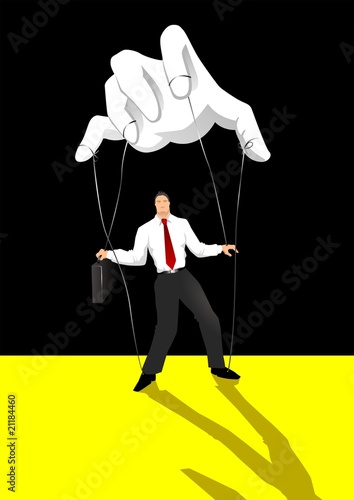 Control
