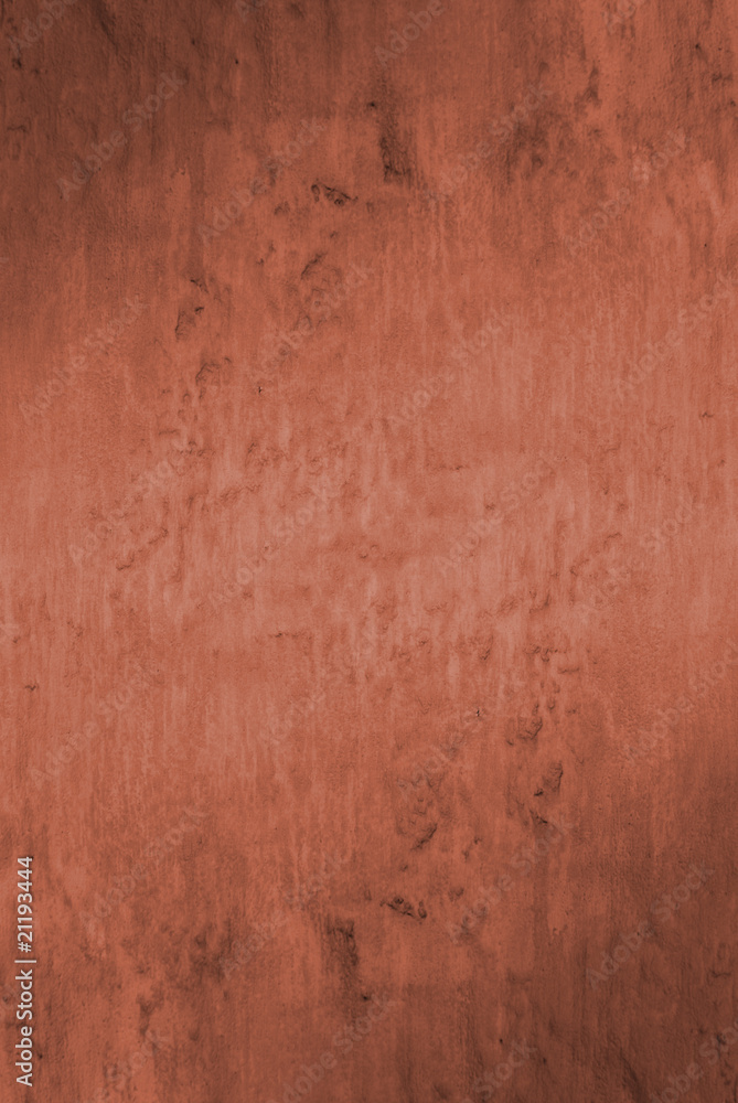 Textured colorful grunge background Textured colorful grunge background