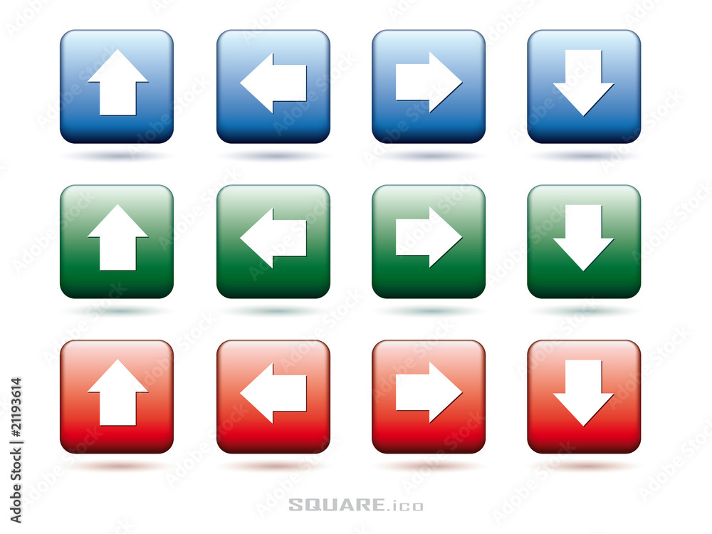 square.ico - arrows square.ico - arrows