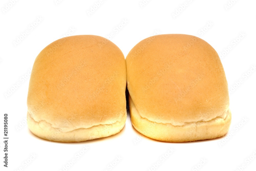 Panini Panini