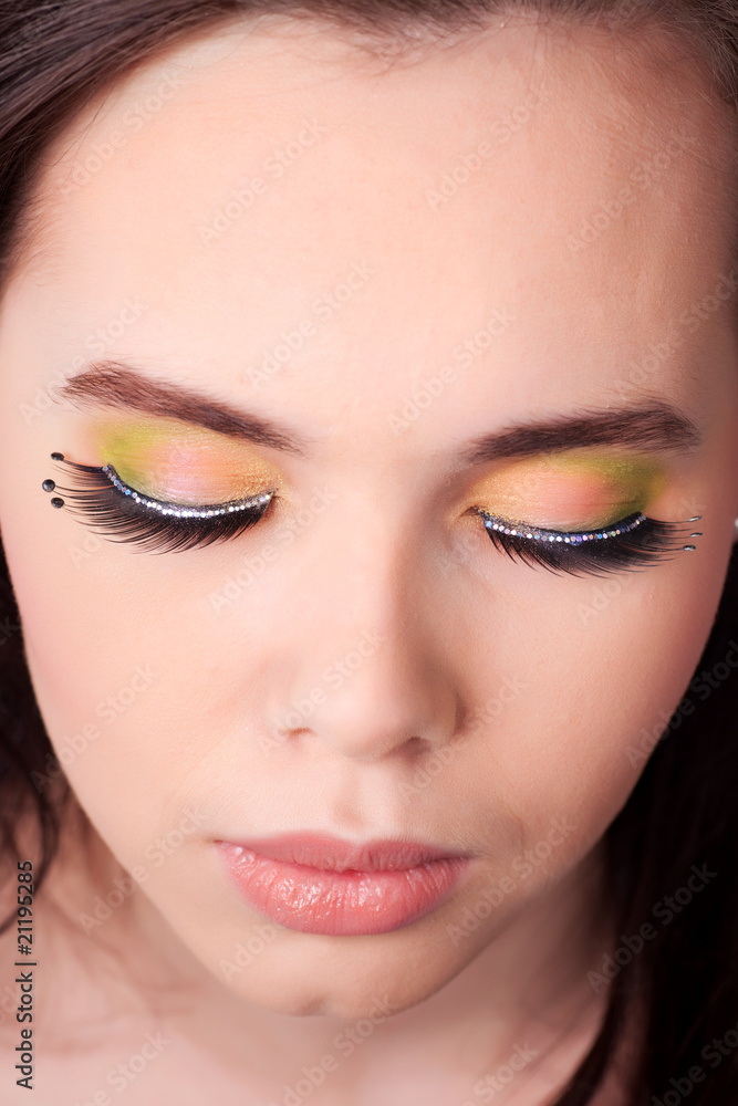 Beauty Makeup Beauty Makeup