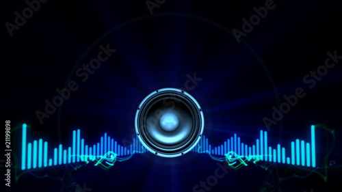Bass