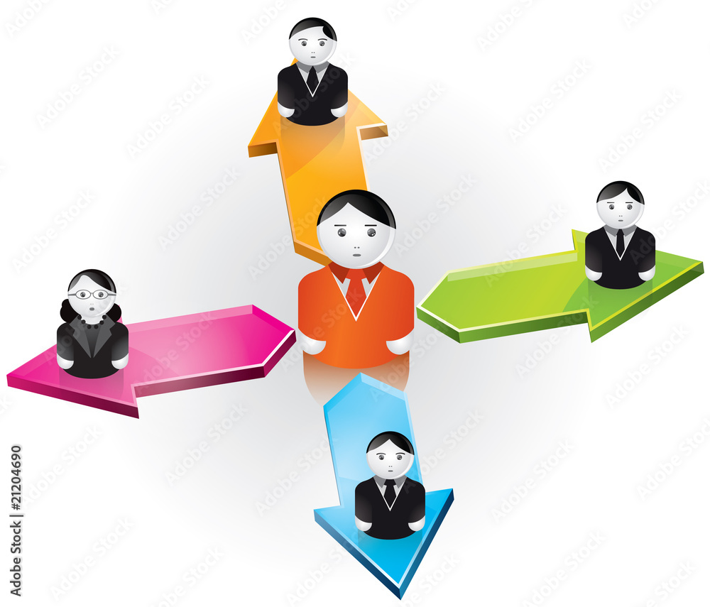 elections / management / reseau social elections / management / reseau social