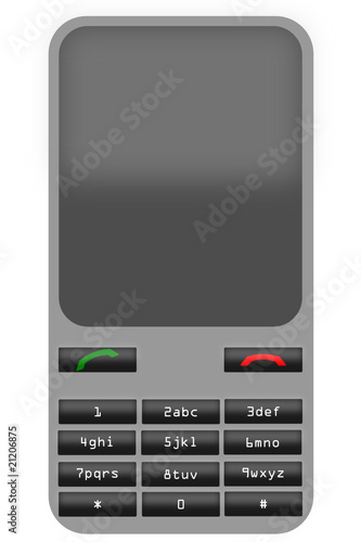 telefono movil