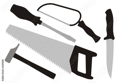 handwerkzeug