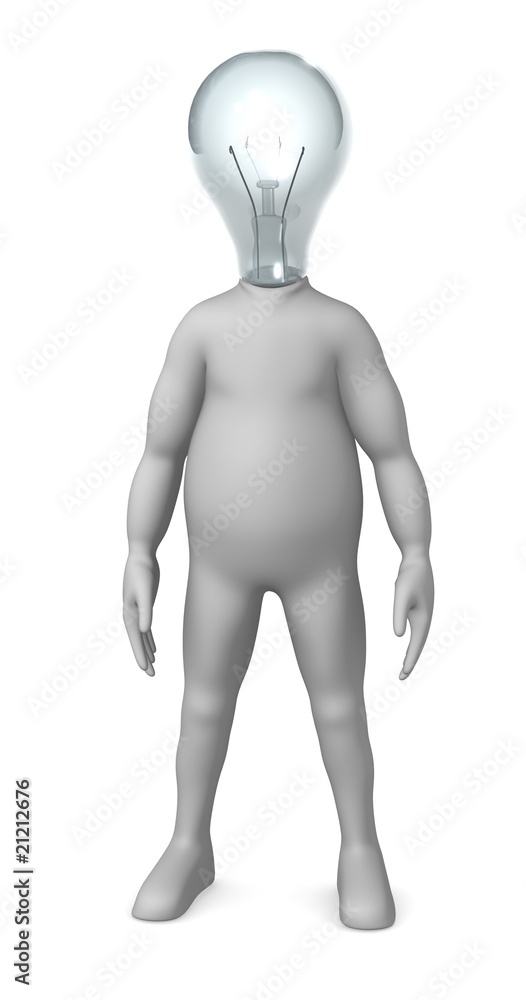 bulb bulb