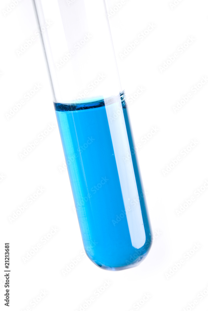 blue blue