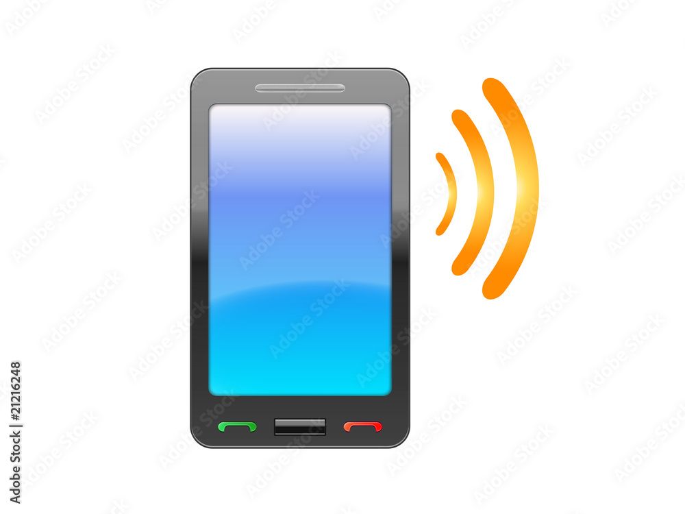 smartphone smartphone