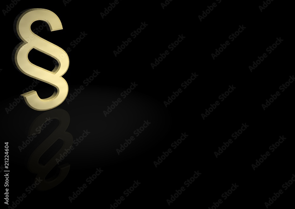 paragraph backdrop paragraph backdrop