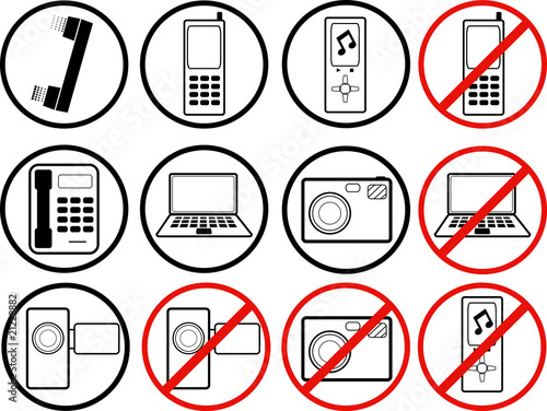 symbols