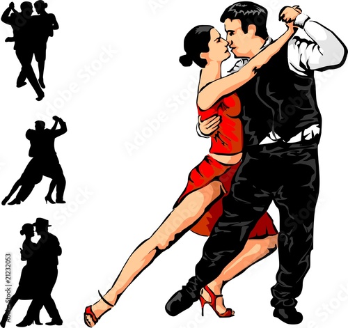 tango
