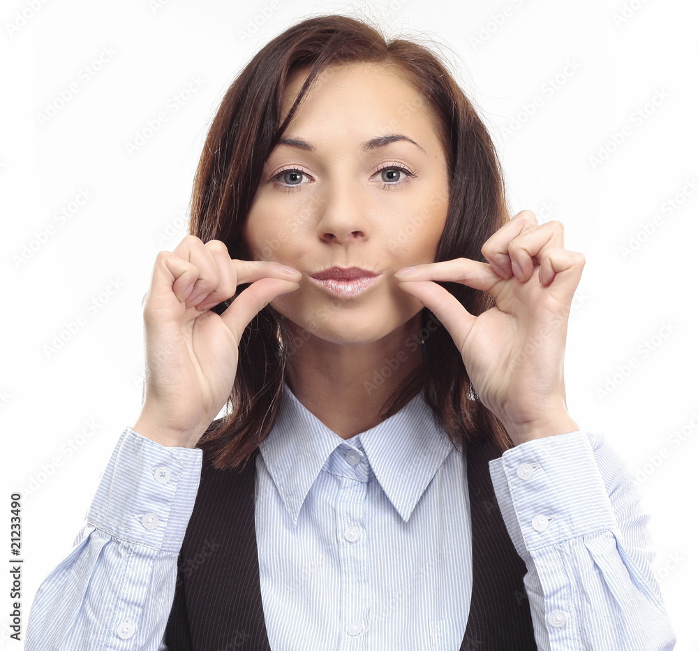 Keep quiet symbol Keep quiet symbol