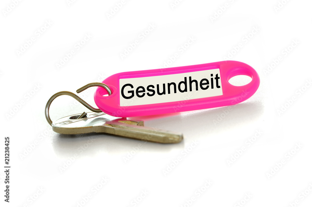 Schlüssel 20.1 Schlüssel 20.1