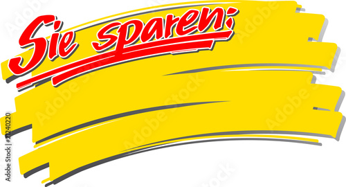 sie_sparen_hs