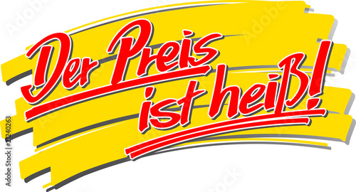 der_preis_ist_heiss_hs