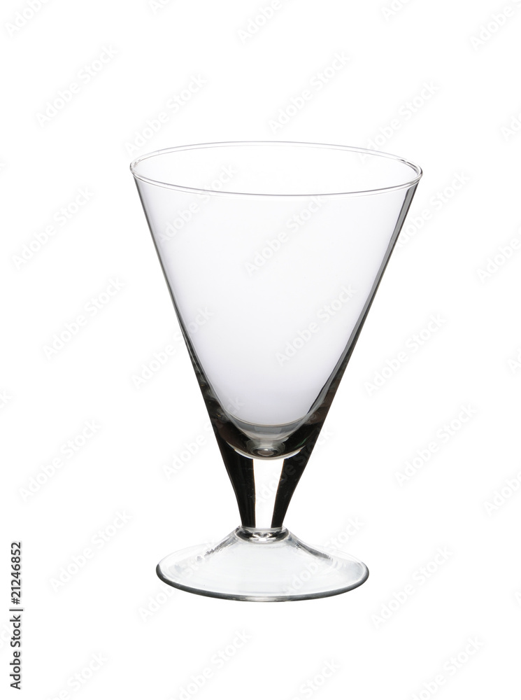 Wineglass Wineglass