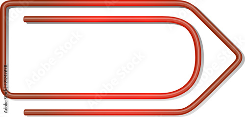 trombone