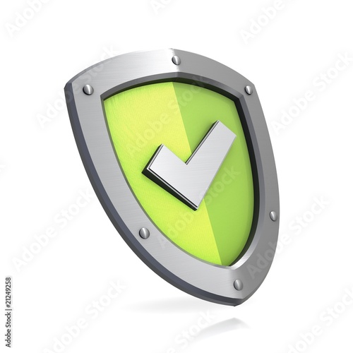 schutzschild web