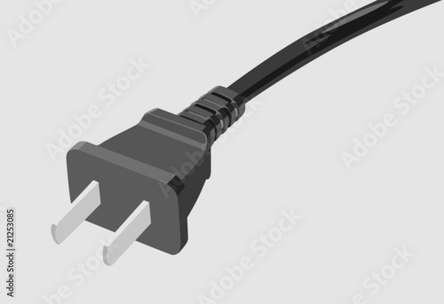 plug