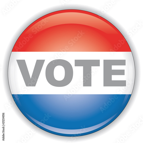 Free Download Vote France - GFXLoad