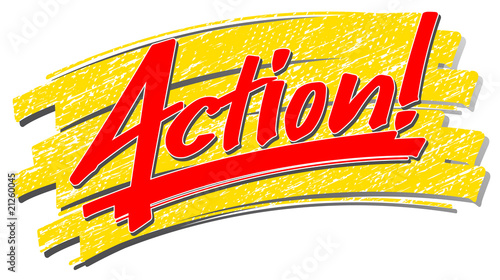 action_hs