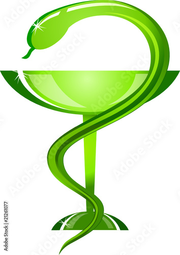 Pharmacy icon