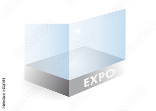 Expo