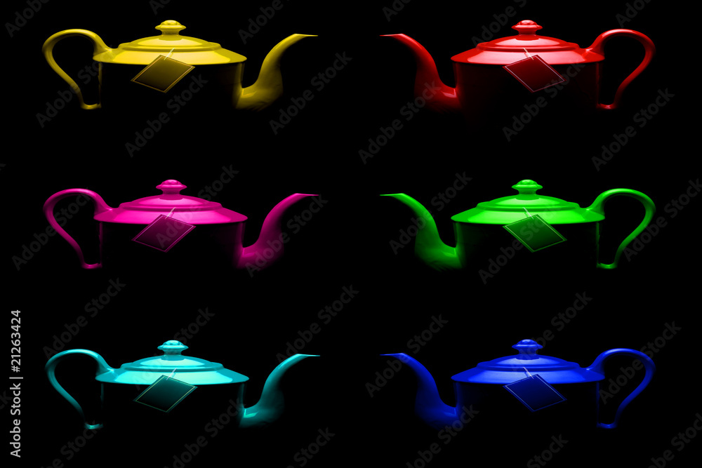 colore colore