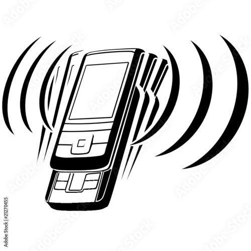 mobile_call