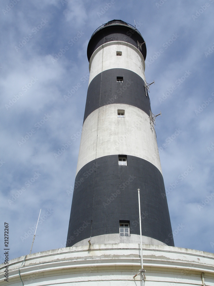 Phare Phare