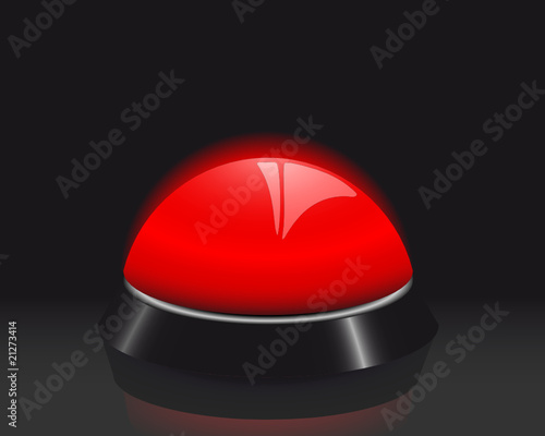 Buzzer