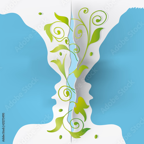 coppia