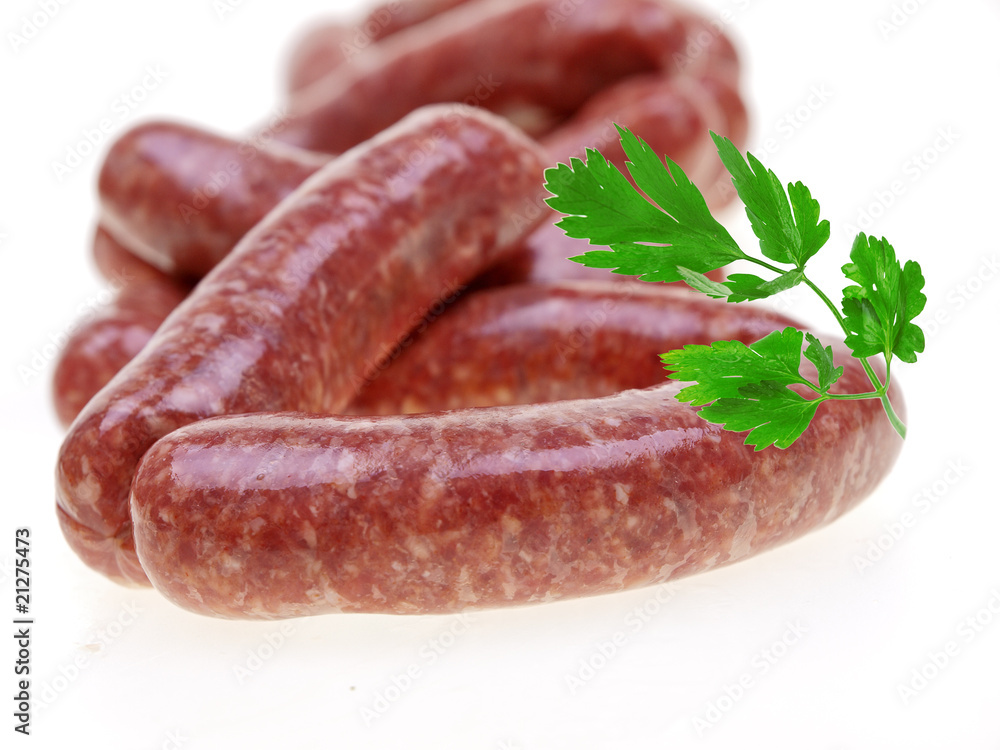 lamm wurst lamm wurst