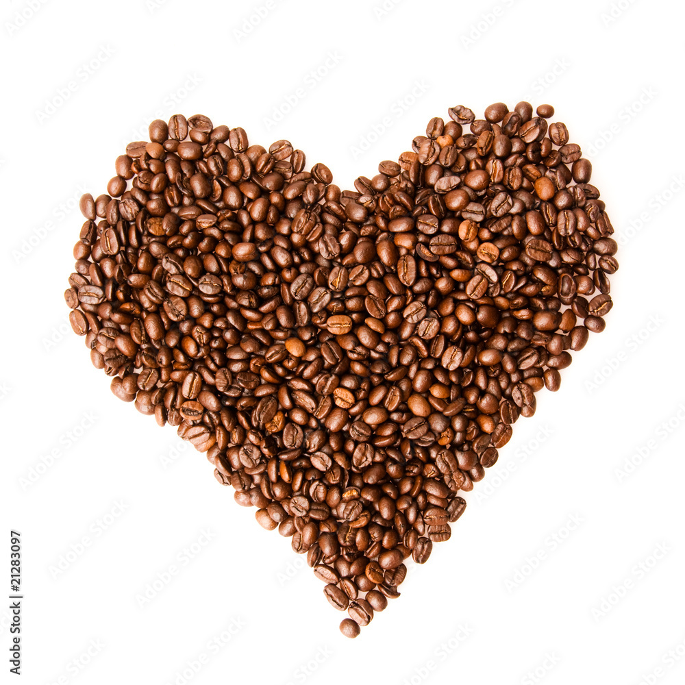 coffee coffee