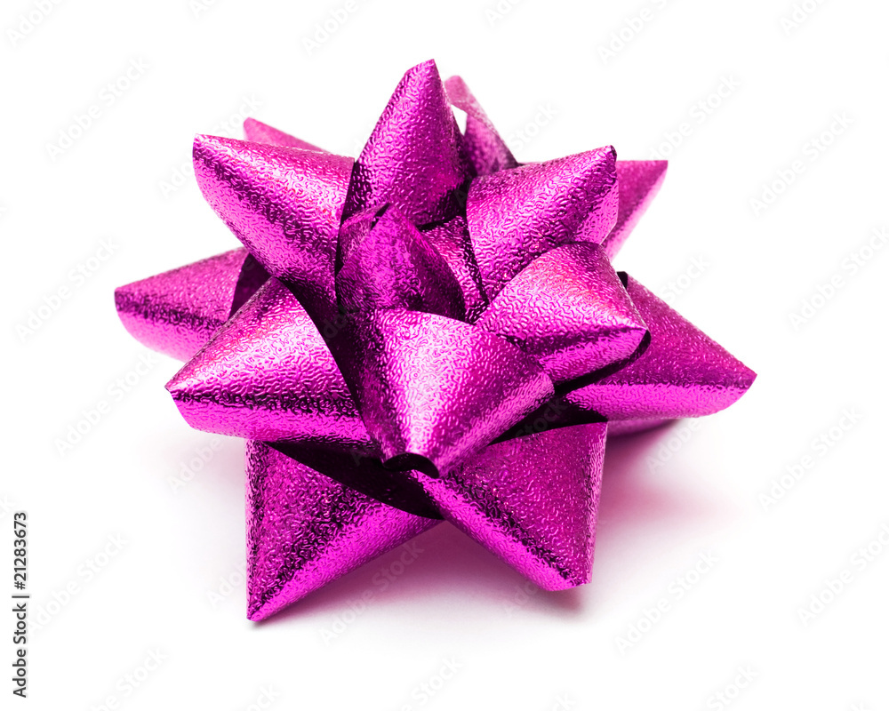 gift gift