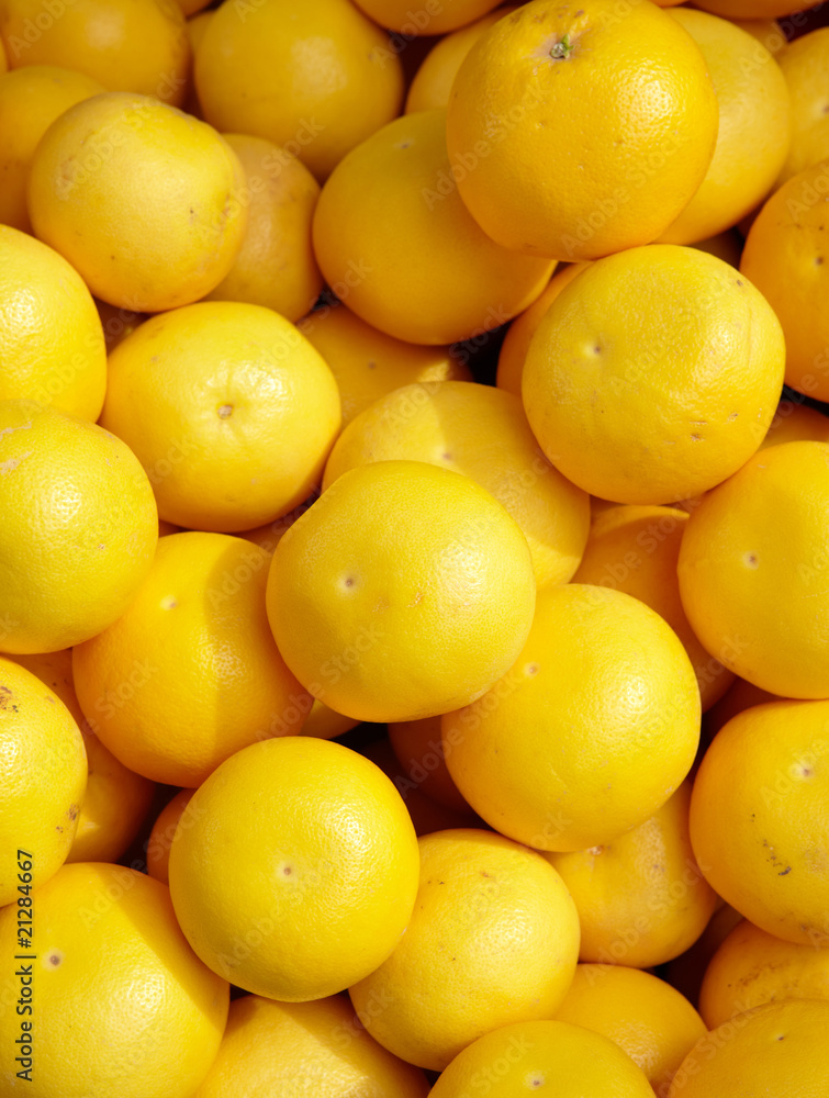 grapefruit background grapefruit background
