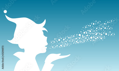 ELFE_blow_blue