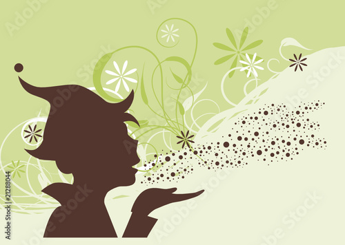 ELFE_AND_LEAVES
