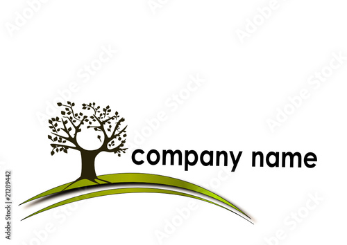 Firmen Logo