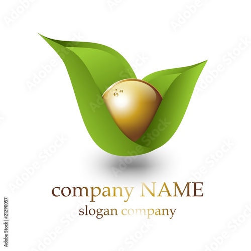 ORO