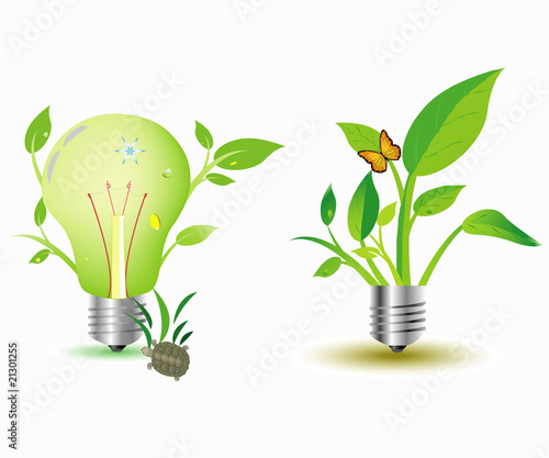 safe_energy