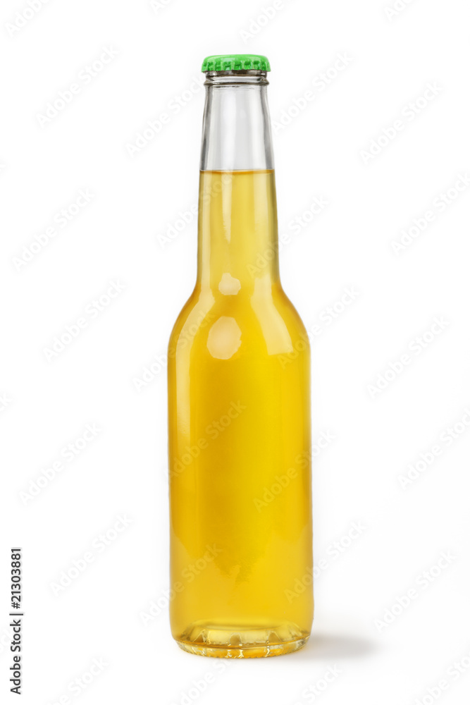 Bottle Bottle