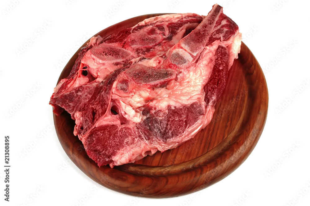raw beef steak raw beef steak